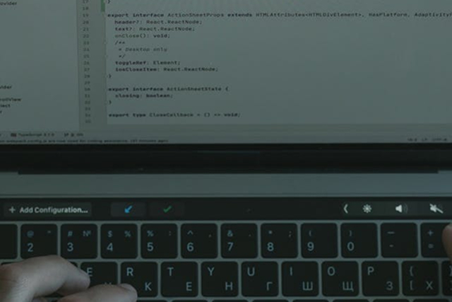 /imgs/coding.jpg