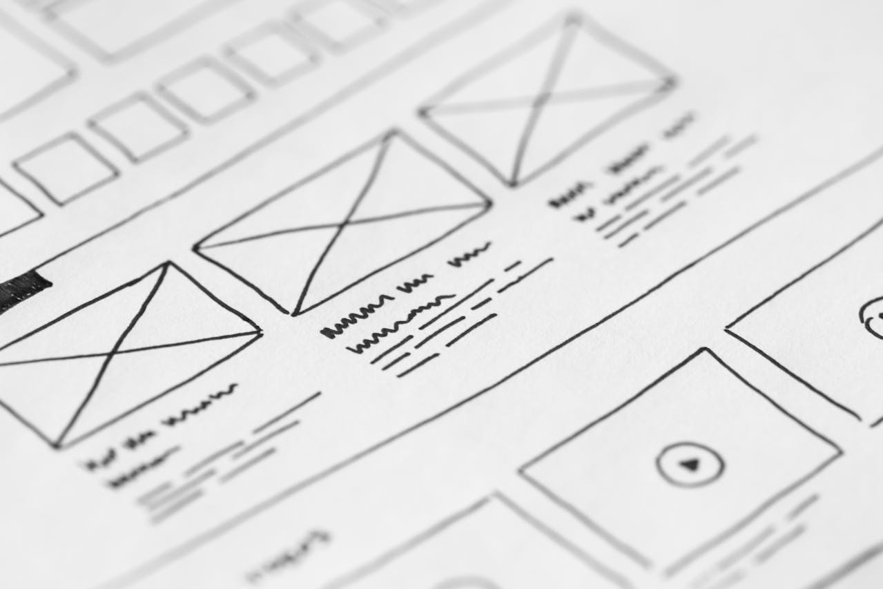 Development & Design featured image