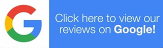 Badge link to view Google reviews.