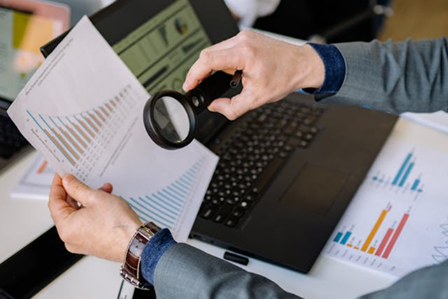 /imgs/uploads/check-up.jpg