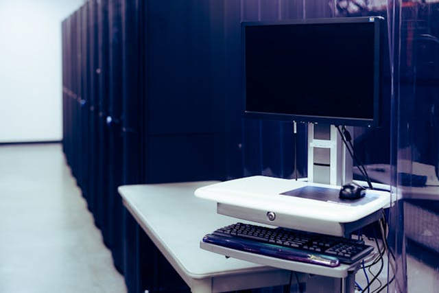 Enterprise level security featured image